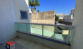 Imagem 4: Apartamento à venda 2 quartos 1 vaga Canaã Baeta Neves - São Bernardo do Campo - SP