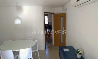 Imagem 7: Próximos a o edifício : estação Fradique Coutinho, Fecap Campus Pinheiros, Hospital Jardin