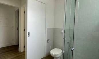 Imagem 6: Apartamento com 4 dormitórios à venda, 156 m² por R$ 1.550.000,00 - Centro - Florianópolis