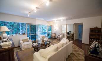 Imagem 3: Condomínio Max Leblon!