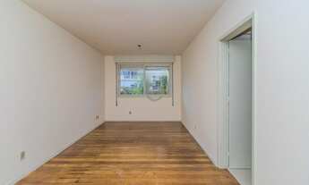 Imagem 5: PORTO ALEGRE - Apartamento Padrão - Petrópolis