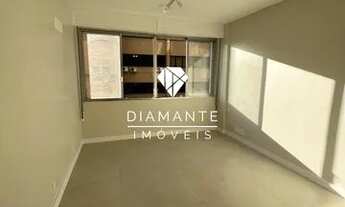 Imagem: PORTO ALEGRE - Apartamento Padrão - Centro