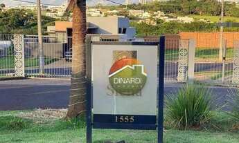 Imagem: Terreno à venda, 305 m² por R$ 350.000,00