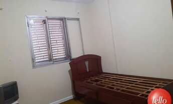 Imagem 5: São Paulo - Apartamento Padrão - Santana