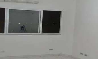 Imagem: Sala para locação na Vila Hortência