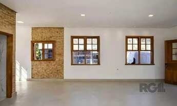 Imagem 5: Casa de 03 dormitórios para locação, 120m², Jardim Itu/Porto Alegre