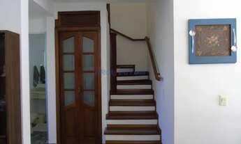 Imagem 4: Casa - Parque Villa Flores - Sumaré