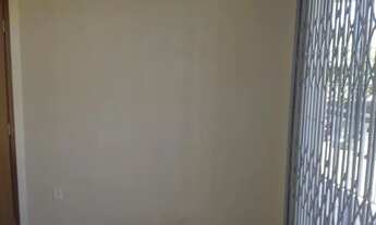 Imagem 4: Apartamento 2 quartos M norte