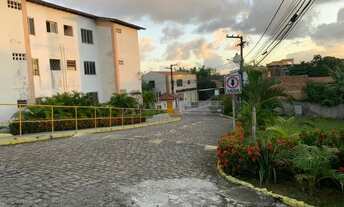 Imagem 3: Apartamento Duplex Alto da Boa Vista 65.000