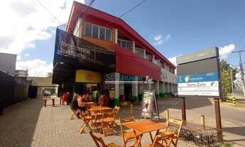 Imagem: Apartamento com 3 dormitórios para alugar