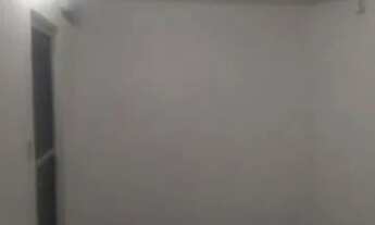 Imagem 2: Quarto com copa e banheiro Taquara jpa