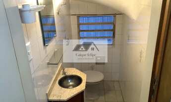 Imagem 5: Apartamento para alugar no bairro Campo Belo - São Paulo/SP, Zona Sul