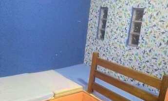 Imagem 2: Chácara 2.000 Caucaia do Alto