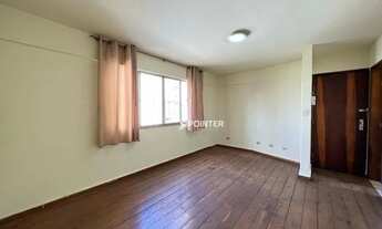 Imagem 5: Apartamento com 3 quartos rico em armários, 110 m² Próximo às melhores escolas do Bueno, G