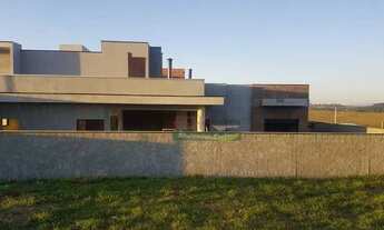 Imagem: Casa com 3 dormitórios à venda, 170 m²