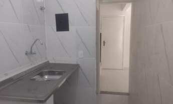 Imagem 7: Apartamento para Locação em Rio de Janeiro, Jabour, 2 dormitórios, 1 banheiro, 1 vaga