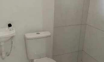 Imagem 3: Aluguel de Casa Casa com 1 dormitório