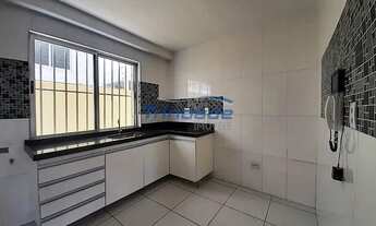 Imagem 7: Aluguel Residential / Apartment Belo Horizonte MG