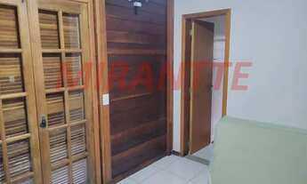 Imagem 7: Casa terrea de 300m² com 3 quartos em Serra Da Cantareira