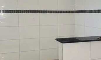 Imagem 6: Casa no São Carlos