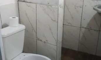 Imagem 6: Alugo Kitnet Casa com 1 dormitório