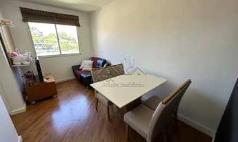 Imagem 2: SãO PAULO - Apartamento Padrão - Vila Talarico