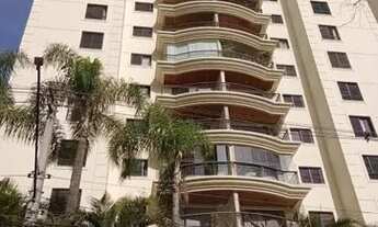 Imagem: SÃO PAULO - Apartamento Padrão - VILA