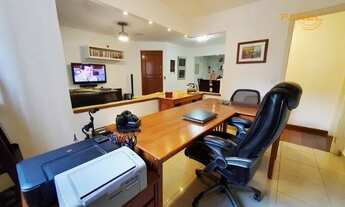 Imagem 4: SãO PAULO - Apartamento Padrão - Jardim Guedala