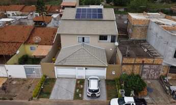 Imagem: Casa de Cinema em Valparaíso