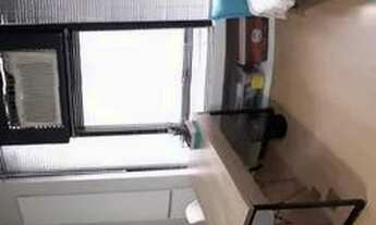 Imagem 4: PRÉDIO - BROOKLIN - SP