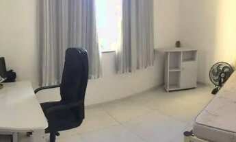 Imagem 3: Casa agradável na região dos lagos