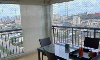 Imagem 7: Apartamento para aluguel com 96 metros quadrados com 3 quartos