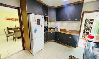 Imagem 7: Duplex no Quinta das Laranjeiras| Com 3 Suites