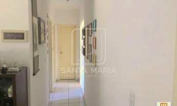 Imagem 5: Apartamento (tipo - padrao) 2 dormitórios, cozinha planejada, portaria 24hs, lazer, elevad