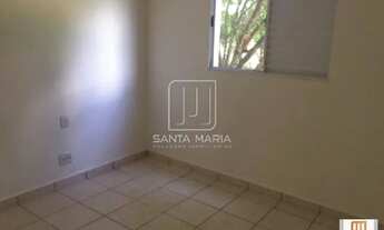 Imagem 2: Apartamento (tipo - padrao) 2 dormitórios, cozinha planejada, elevador, em condomínio fech