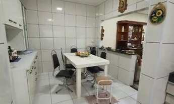 Imagem 4: CASA TÉRREA - FUNDAÇÃO - SP