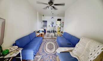 Imagem 4: Apartamento para venda com 100 metros quadrados com 2 quartos no Condomínio Riviera