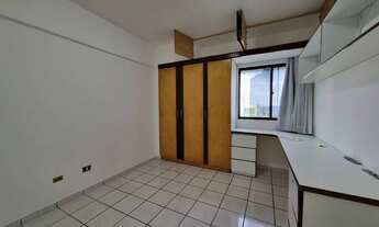 Imagem 5: Apartamento 3+1 qts em Candeias com taxas inclusas