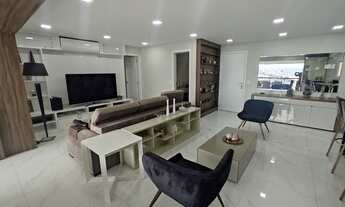 Imagem: Apartamento para venda no Cidade Maia com