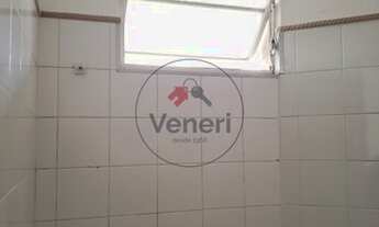 Imagem 7: Metrô Sta Cecília R$ 1.500,00/mês