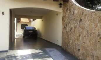 Imagem 4: Alugo Casa Jardim São Silvestre