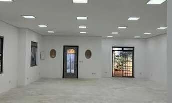 Imagem 7: Casa para aluguel possui 270 metros quadrados com 4 quartos em Butantã - São Paulo - SP