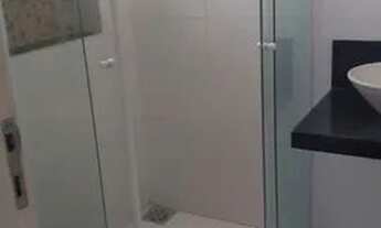 Imagem 7: Casa a venda condomínio Terras do Vale