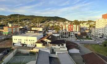 Imagem 4: JOINVILLE - Apartamento Padrão - BOM RETIRO