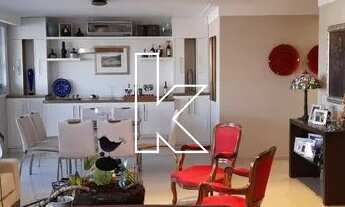 Imagem 2: Apartamento para locação no bairro Itaim Bibi