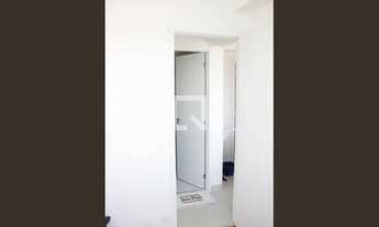 Imagem 6: Apartamento para Aluguel - Vila Nova Curuca, 2 Quartos, 32 m2