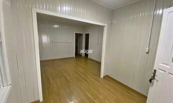 Imagem 4: Casa Pio X Caxias do Sul