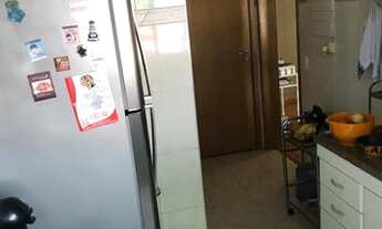 Imagem 5: Ótimo apartamento para venda, todo reformado, a 15min. do metrô Vila Mariana