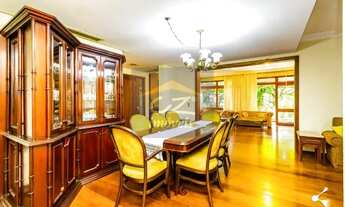 Imagem 4: APARTAMENTO RESIDENCIAL em PORTO ALEGRE - RS, PETRÓPOLIS