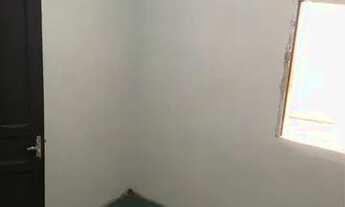 Imagem 4: Aluga-se casa no Betânia